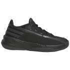 CBLACK/CARBON/C